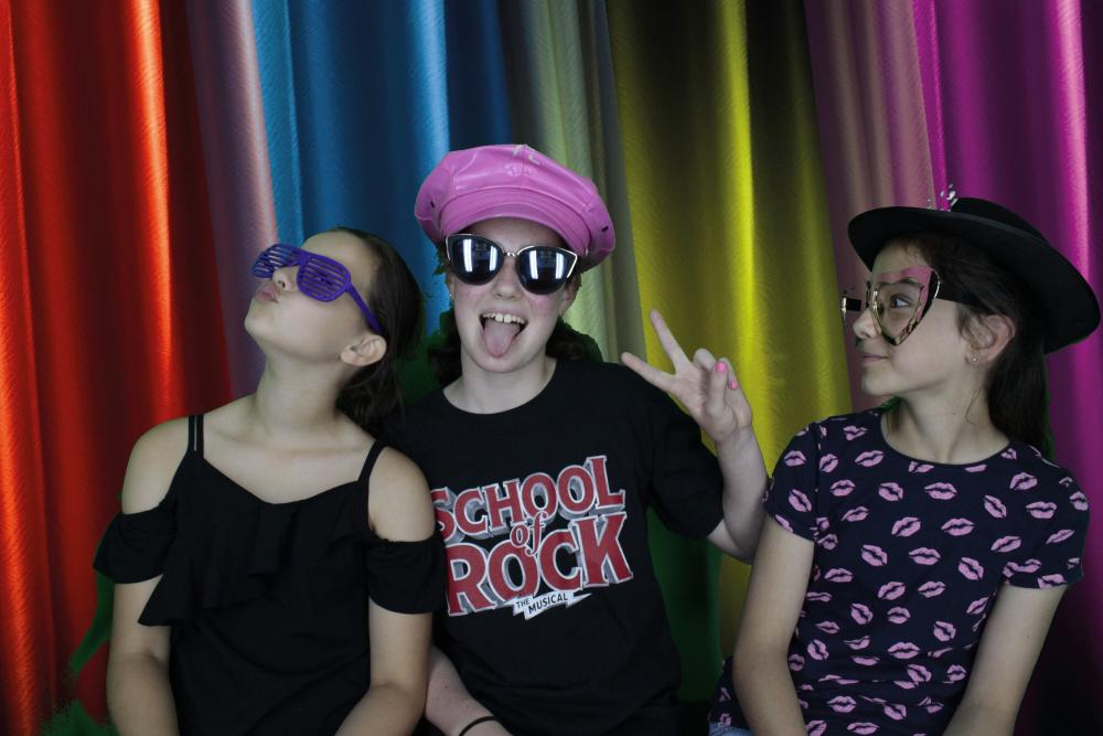 Fun Day | View more photos from the event at gallery.myphotoboothexperience.co.uk/u/MyPhotoBoothExperienceLtd/Fun-Day